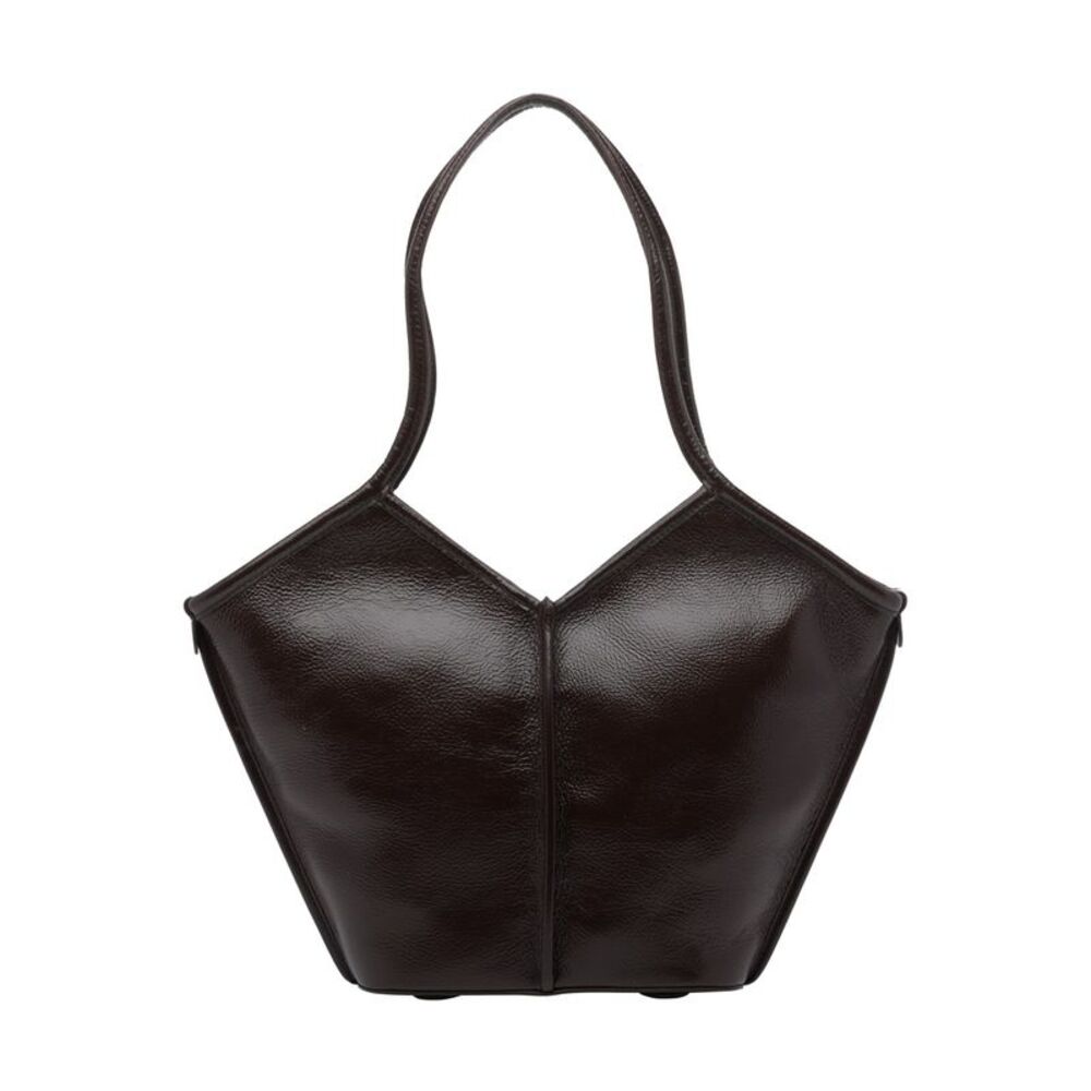 Hereu Women Small Calella Shoulder Bag